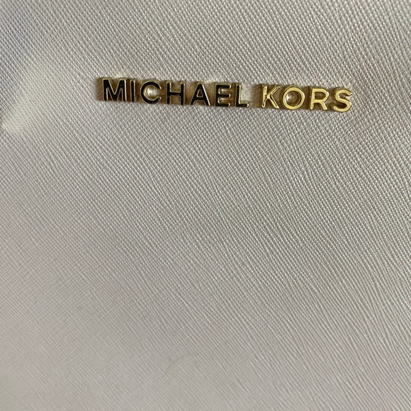 Michael Kors Selma purse NWT - Picture 15 of 16